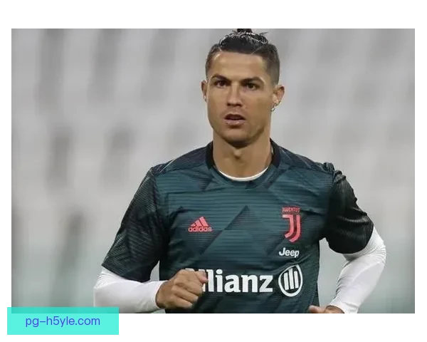 特里姆忆佛城论球尤文最特别