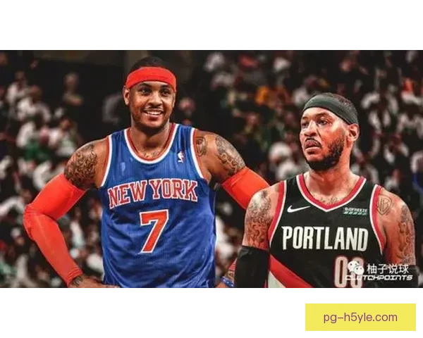 索汉蓝橙发亮相尼克斯谈纽约缘