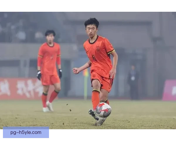 中国队爆冷双杀劲旅李昊成核心